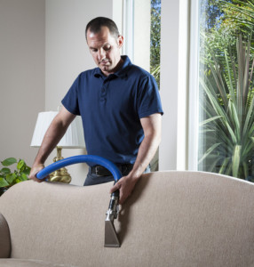 Uphostery and sofa cleaning services at their best in London