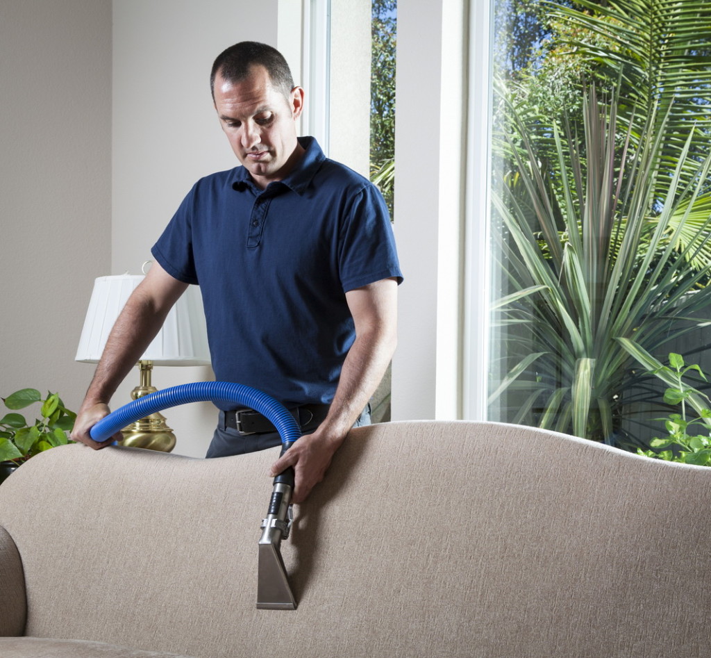 Upholstery Cleaning in Greenwich with top equipment and best preices in SE10