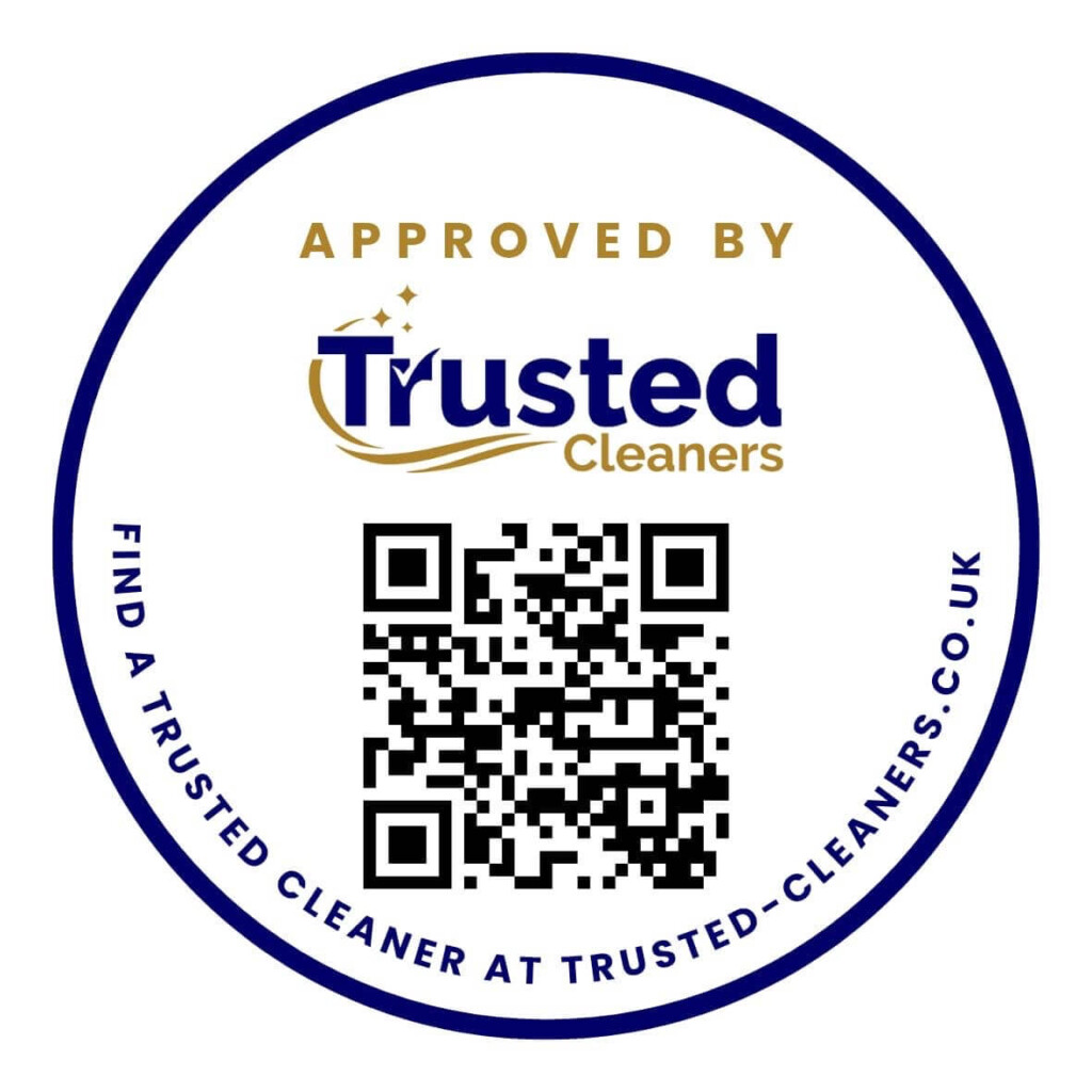 Approved Badge 1