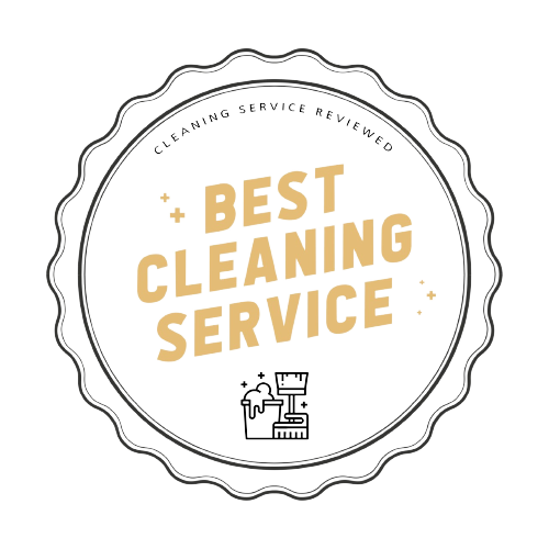 Best Cleaning Service 2 removebg preview
