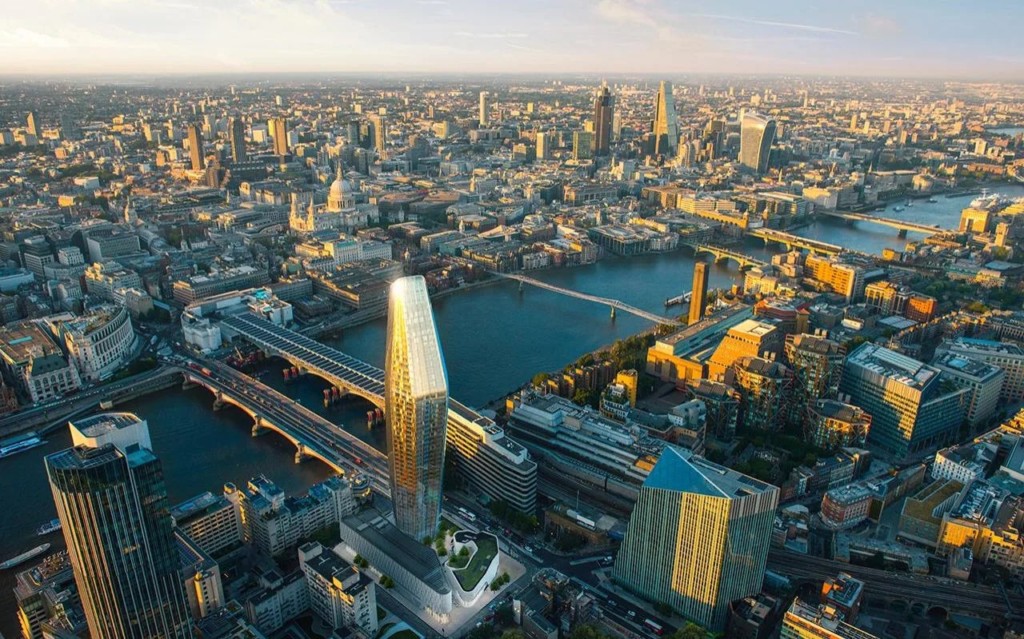 blackfriers cleaning services EC4 Cleaning Services London Beck and Call, Blackfirers