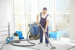 Carpet Cleaning Grove Park SE12