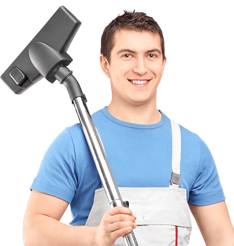 carpet cleaning London Carpet cleaning , London , Beck and Call