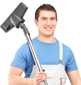 Carpetcleaner image