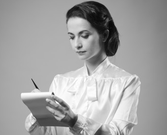 Mayfair Housekeepers and Domestic Cleaners W1, Beck and Call Cleaning Services