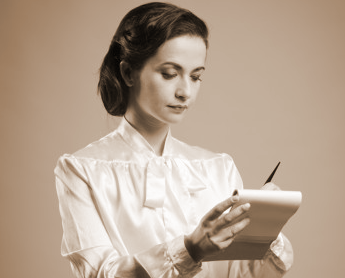 Knightsbridge commercial cleaning and housekeeping