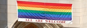 gay cleaning london LGBTQ and gay friendly cleaning services, Beck and Call