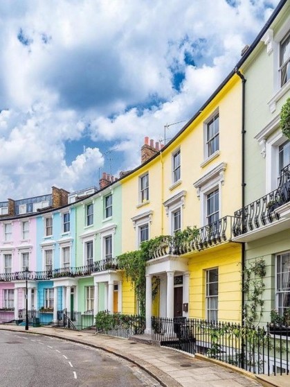 london best cleaners Best Cleaning London