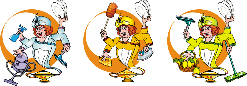 Grope Park Upholstery and CArpet Cleaning, SE12 Beck and CAll cleaners