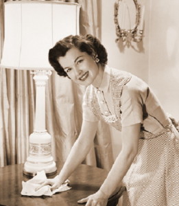 Cleaning Services in Pimlico. At beck and call we offer a bespoke housekeeping service as well any cleaning- commercial and domestic
