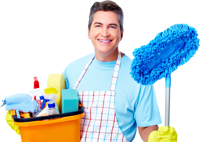 flatcommunal area cleaning Communal area cleaner in London