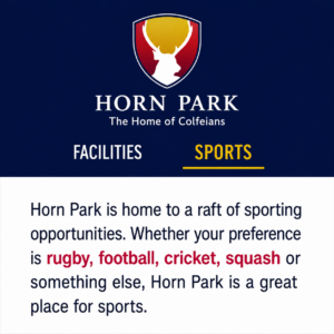 Case Study- Gym, Sports Centre Cleaning, Beck and Call, London