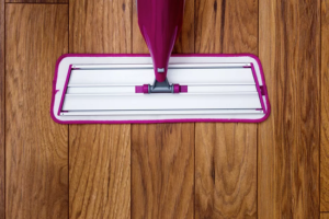 floors
