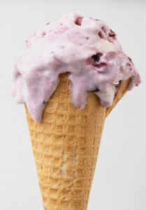 icecream