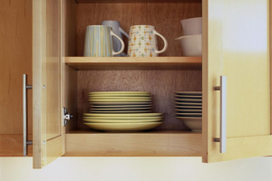 ktichencabinet