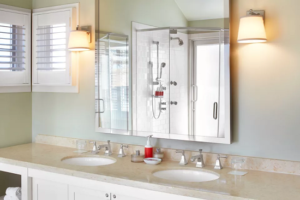 mould free
