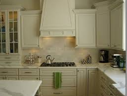 oily kitchen