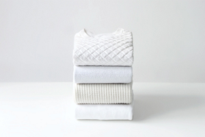whitenclothes